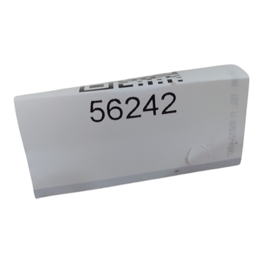 Agregado c3 562 kd1 3