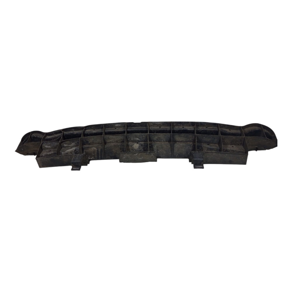 Alma Absorvedor Parachoque Citroen Xsara Picasso 2001 A 2012 1