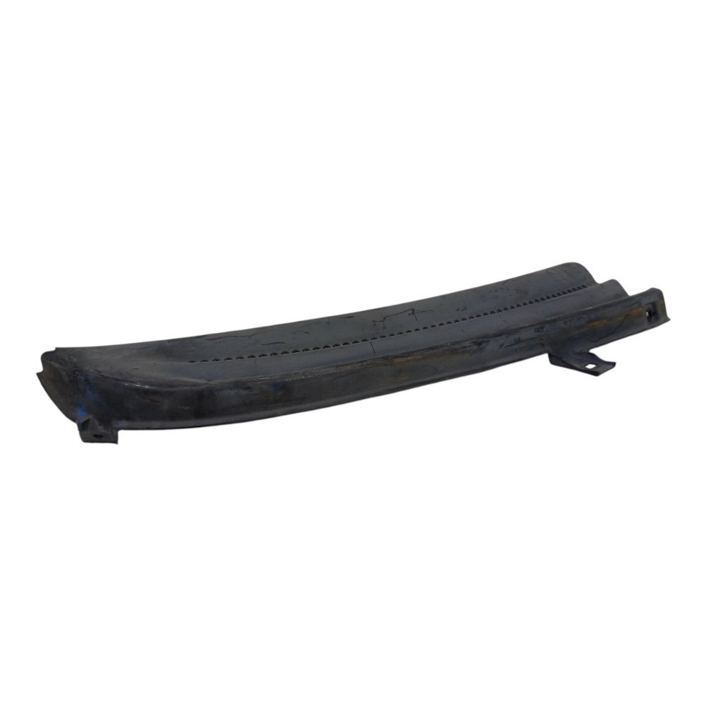 Grade Churrasqueira Lateral D Gm Chevrolet Corsa 1995 A 2003 3