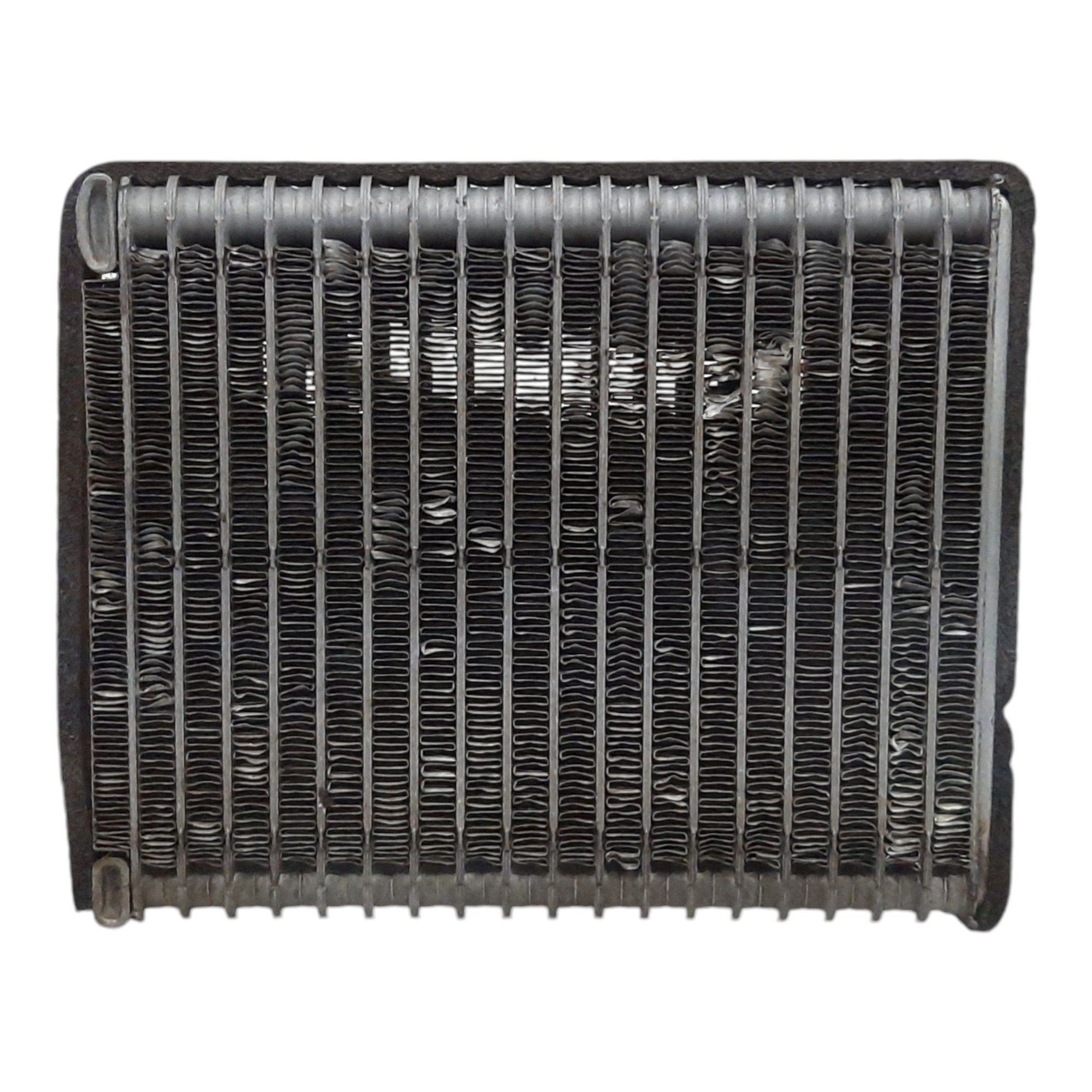 Radiador Ar Quente Fiat Doblo 1.6 2003 2004 2005 A 2009 7
