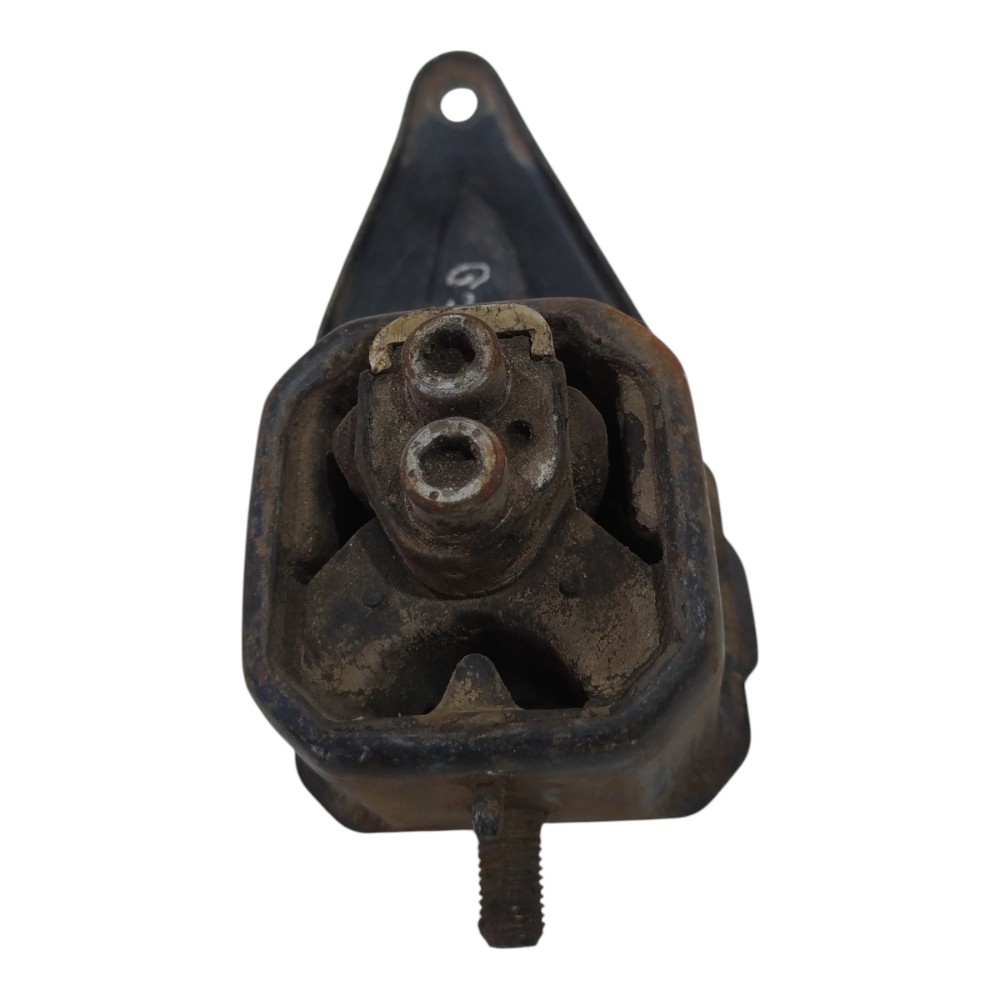 Suporte Coxim Motor Direito Gol G3 1999 A 2005 Original 3