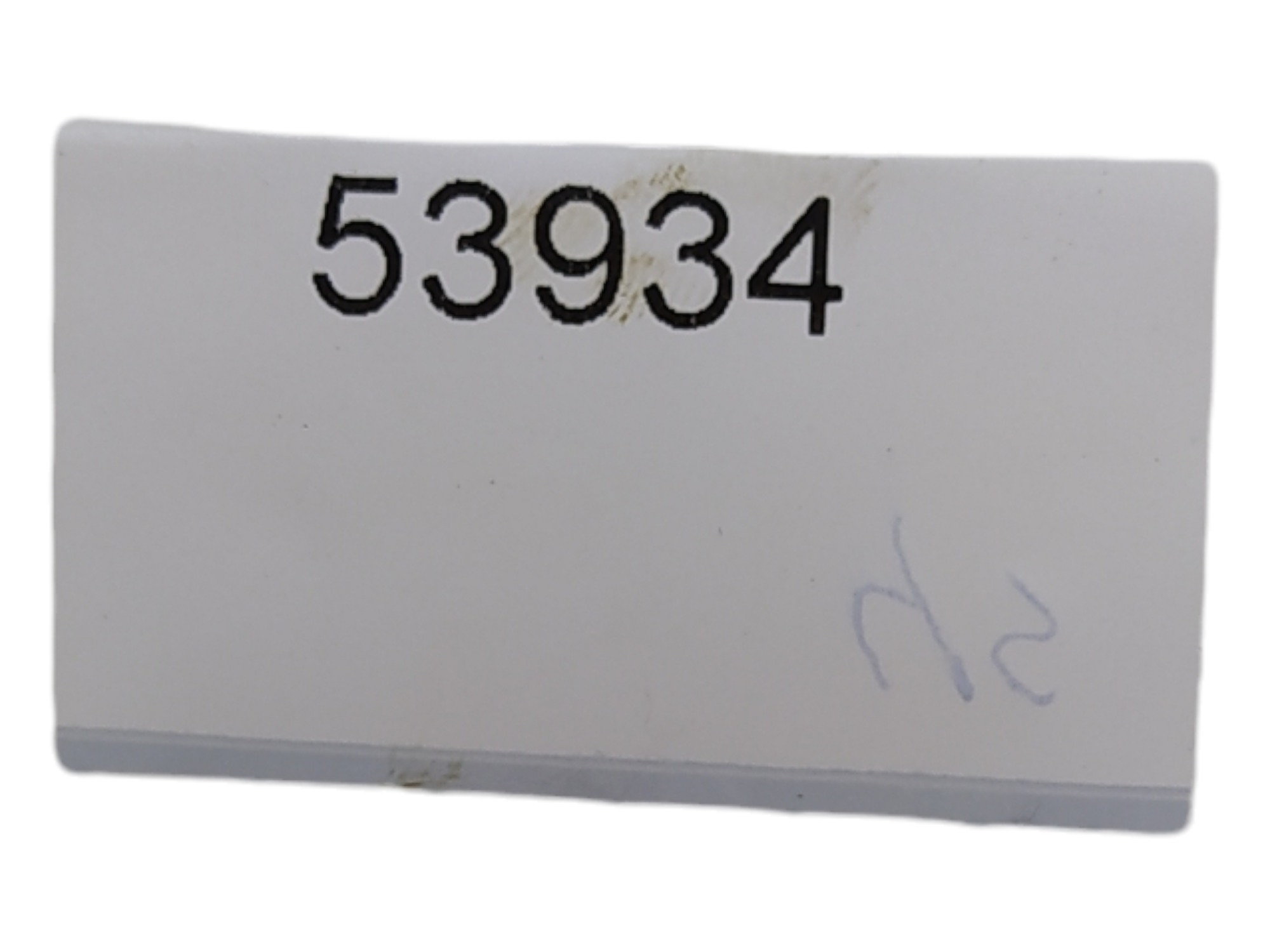 Maçaneta Externa Dianteira Direita Palio Bbb 2008 A 2014 6