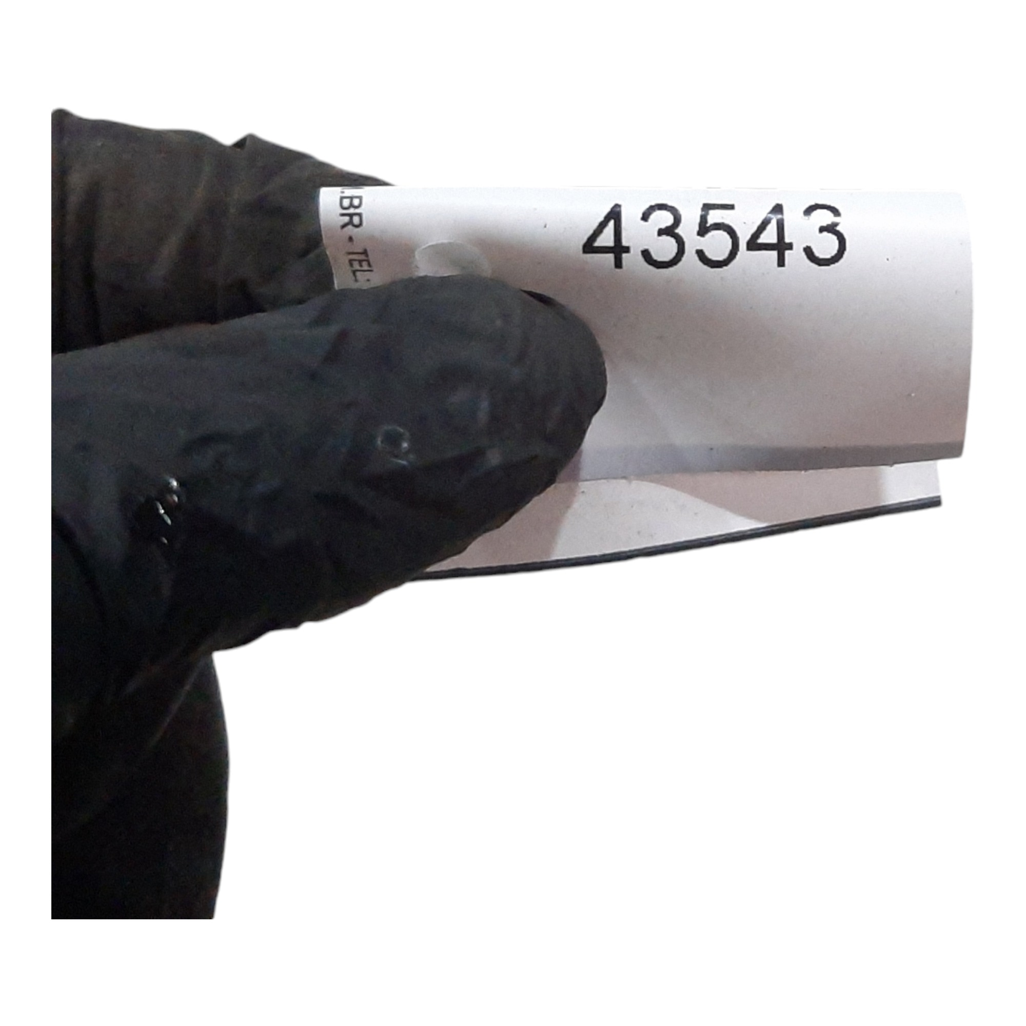 Engate Reboque Traseiro Audi A3 8l 1997 1998 1999 A 2006 7
