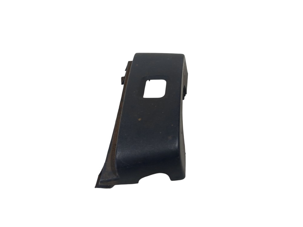 Moldura Superior Acabamento Chave Chevrolet Prisma 1.4 Maxx 1