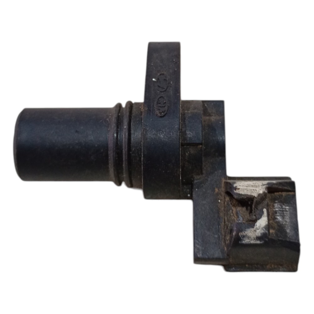 Sensor Rotação Hyundai Hb20 1.6 16v 2009 A 2017 2