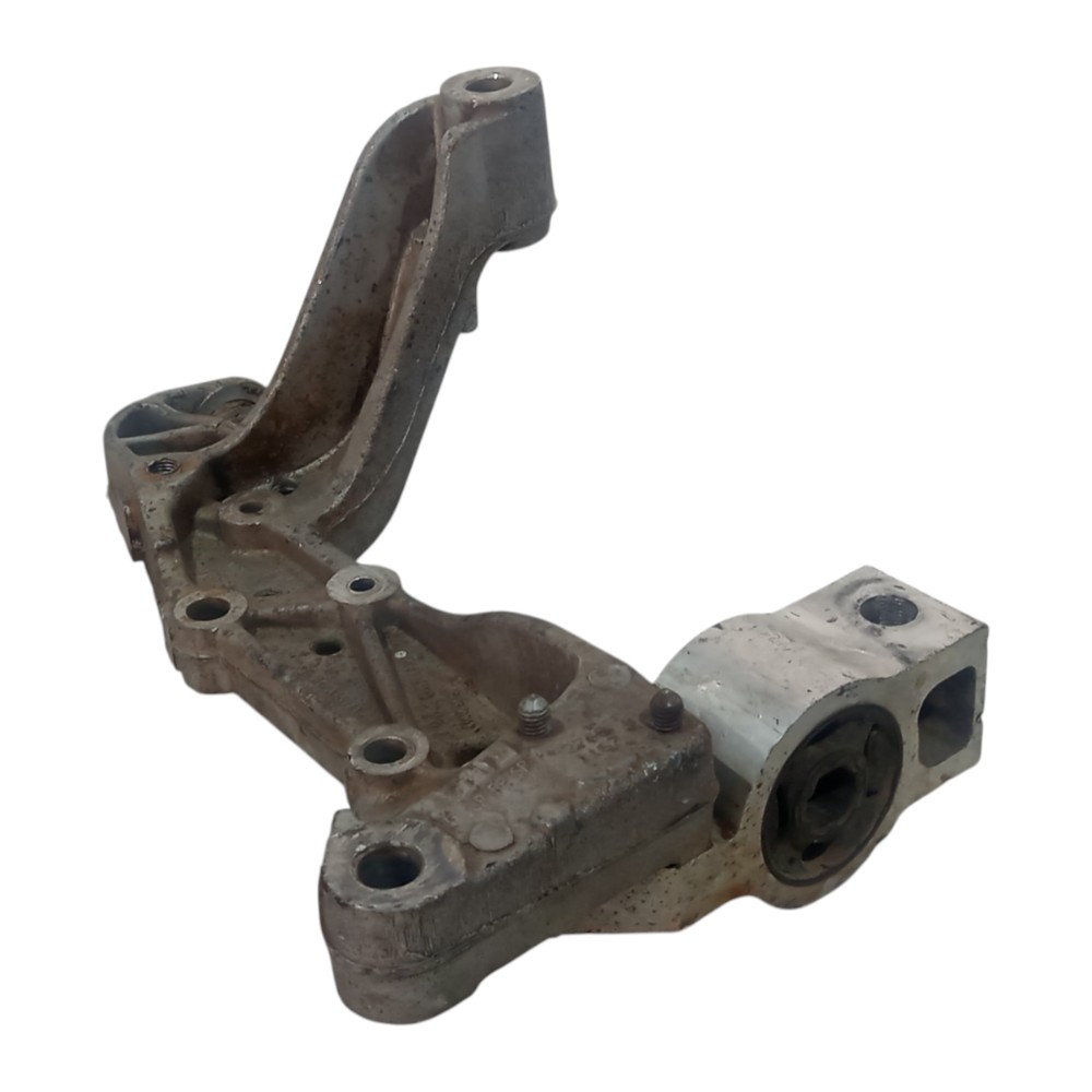 Suporte Direito Cambio Vw Jetta Audi A3 2008 2009 A 2010 4