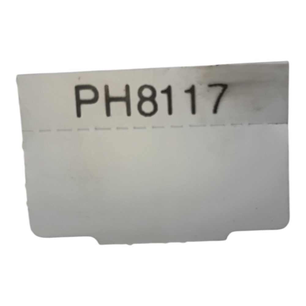 Aparelho som jac j3 turin sedan 2011 a 2015 7