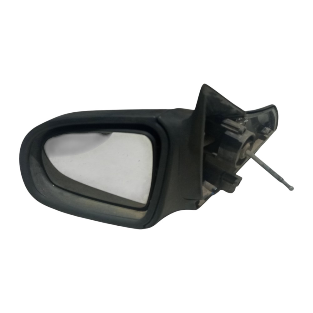 Retrovisor Externo Esquerdo Gm Chevrolet Corsa 1994 A 2002 1