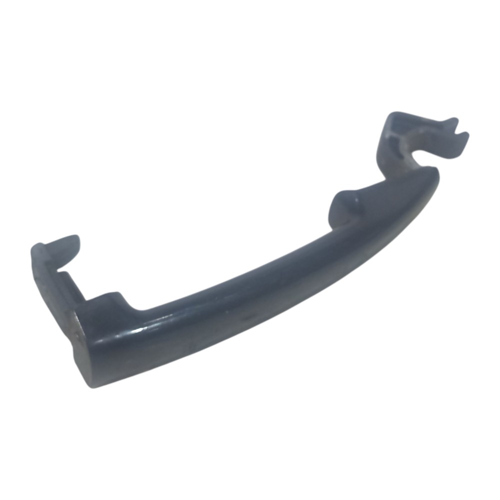 Maçaneta Externa Diant Esquerda Citroen C4 Pallas 2007/2013 5