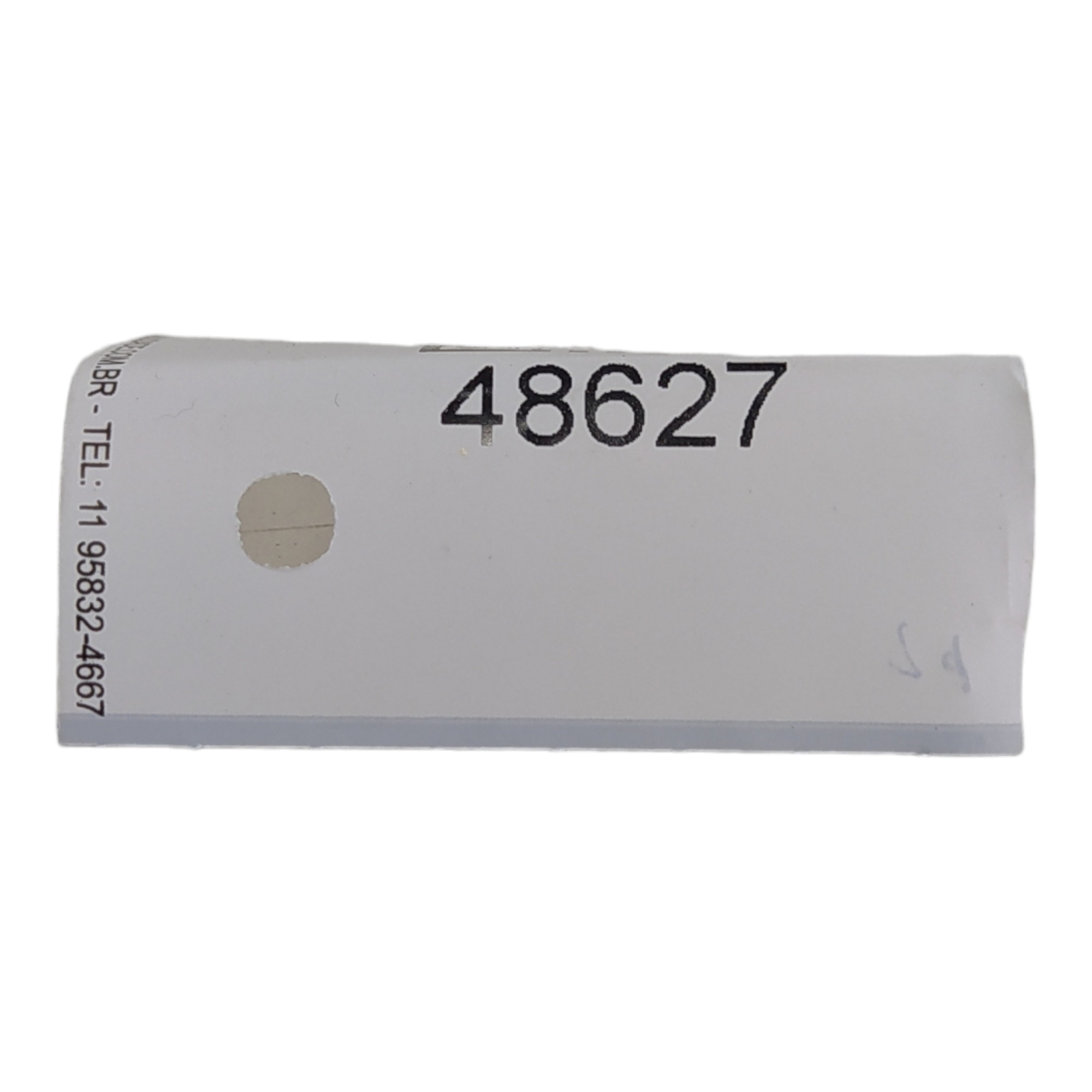 Porta Copos Renault Scenic Megane 1999 A 2011 7700846260 1
