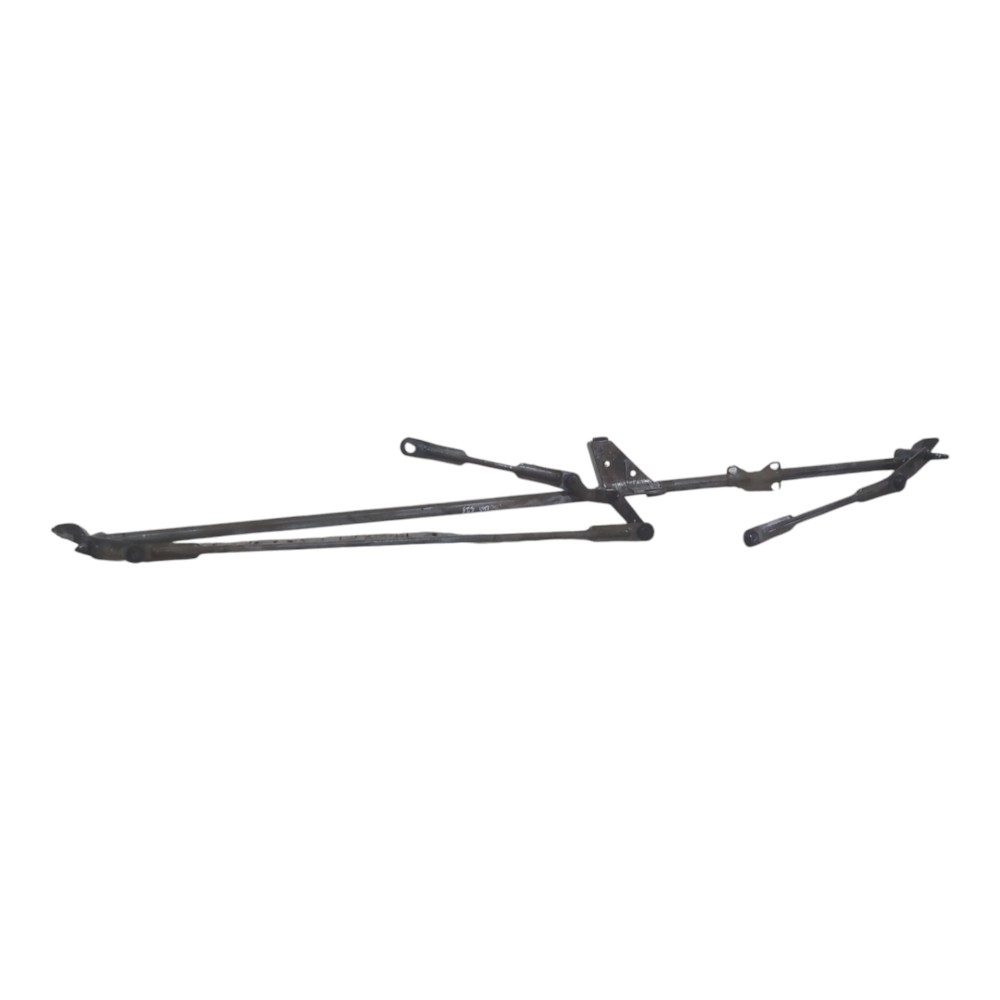 Galhada Limpador Dianteiro Citroen C4 2.0 2007 2008 A 2013 2