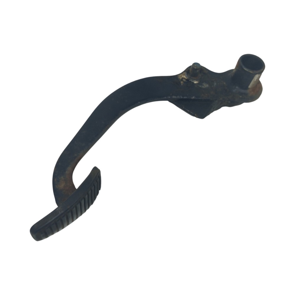 Pedal Central Fiat Uno 1.0 8v 2005 2006 2007 A 2010 5