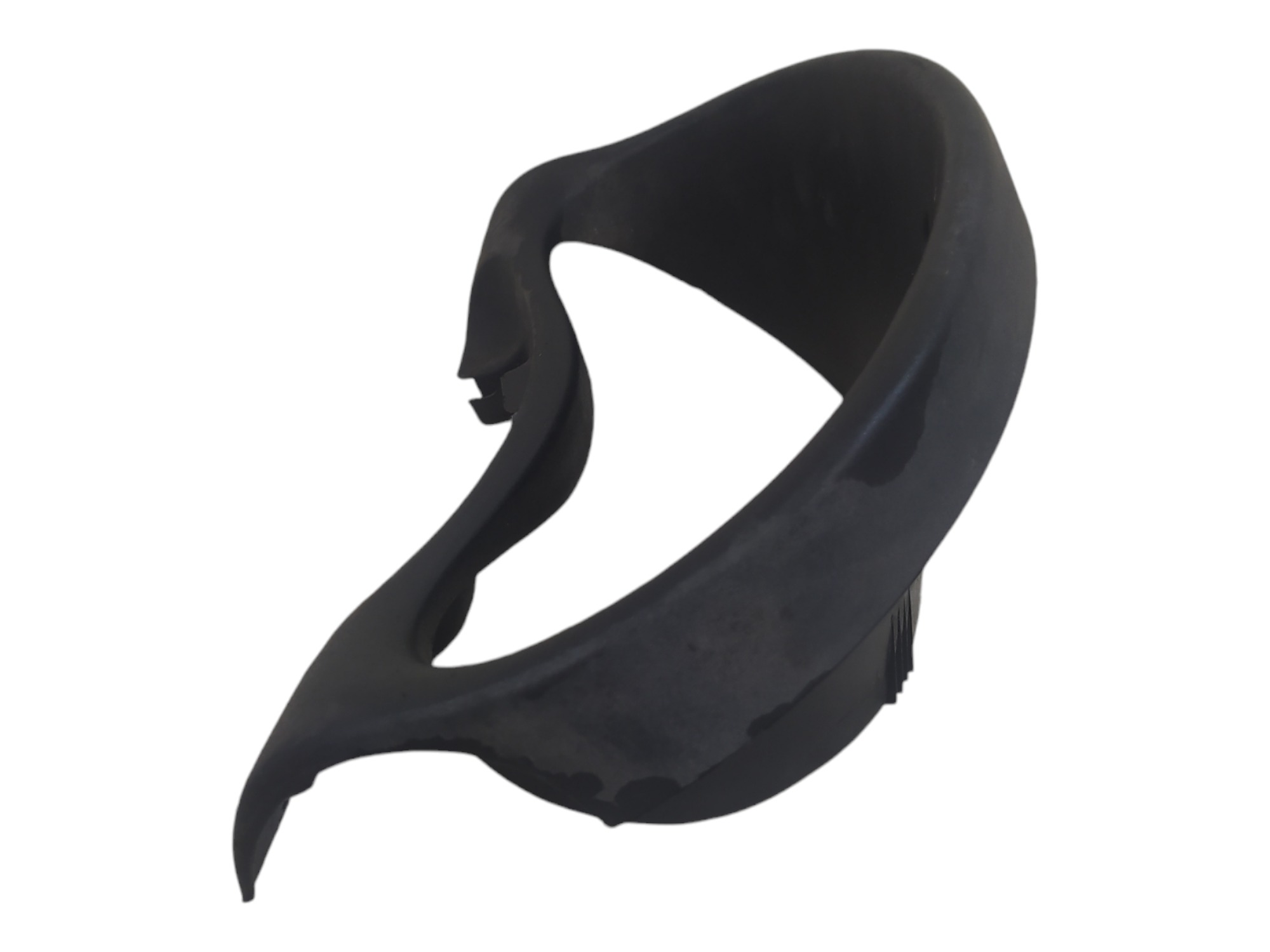 Moldura Painel Instrumentos Chevrolet Corsa 1994 1995 A 2010 2