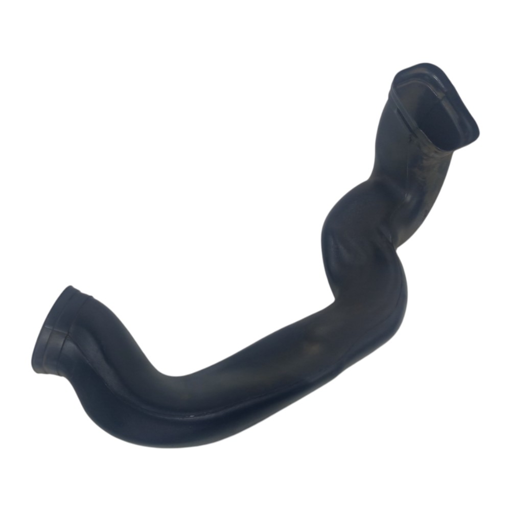 Duto Ar-condicionado Renault Scenic 1999 2000 2001 A 2009 2