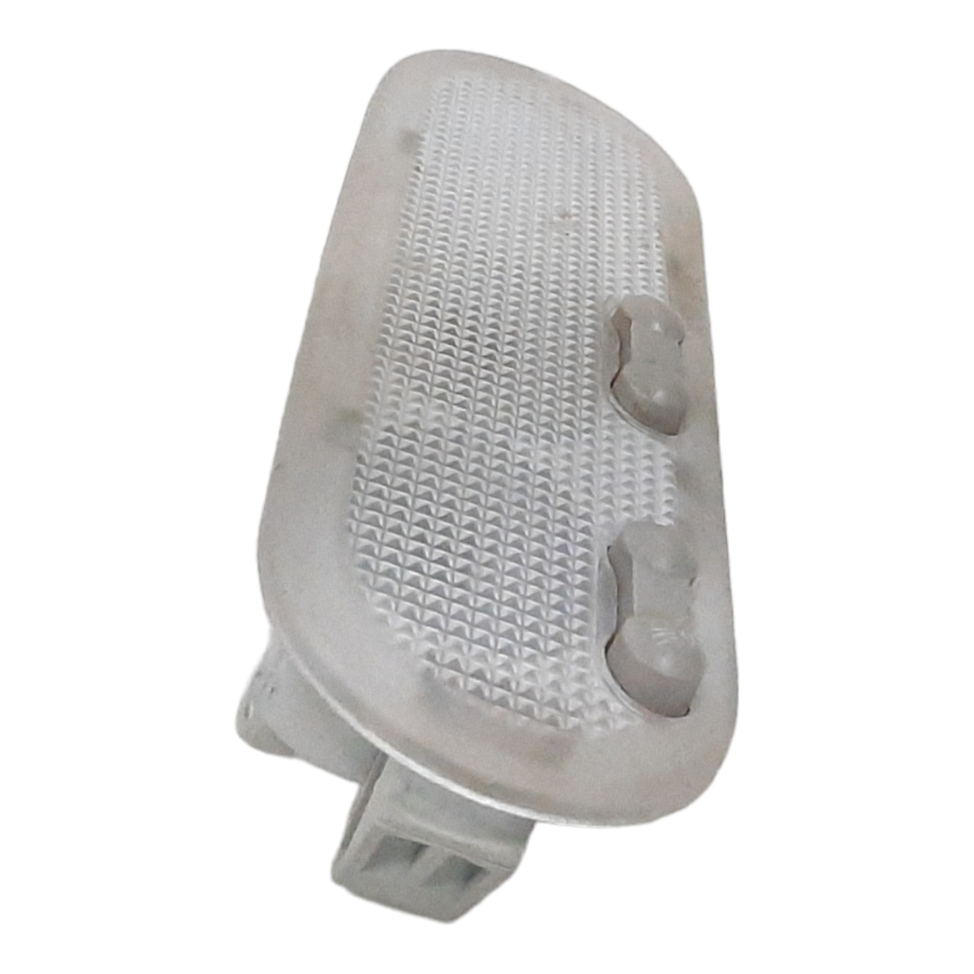 Luz Teto Cortesia Renault Sandero Logan 2007 2008 A 2014 4