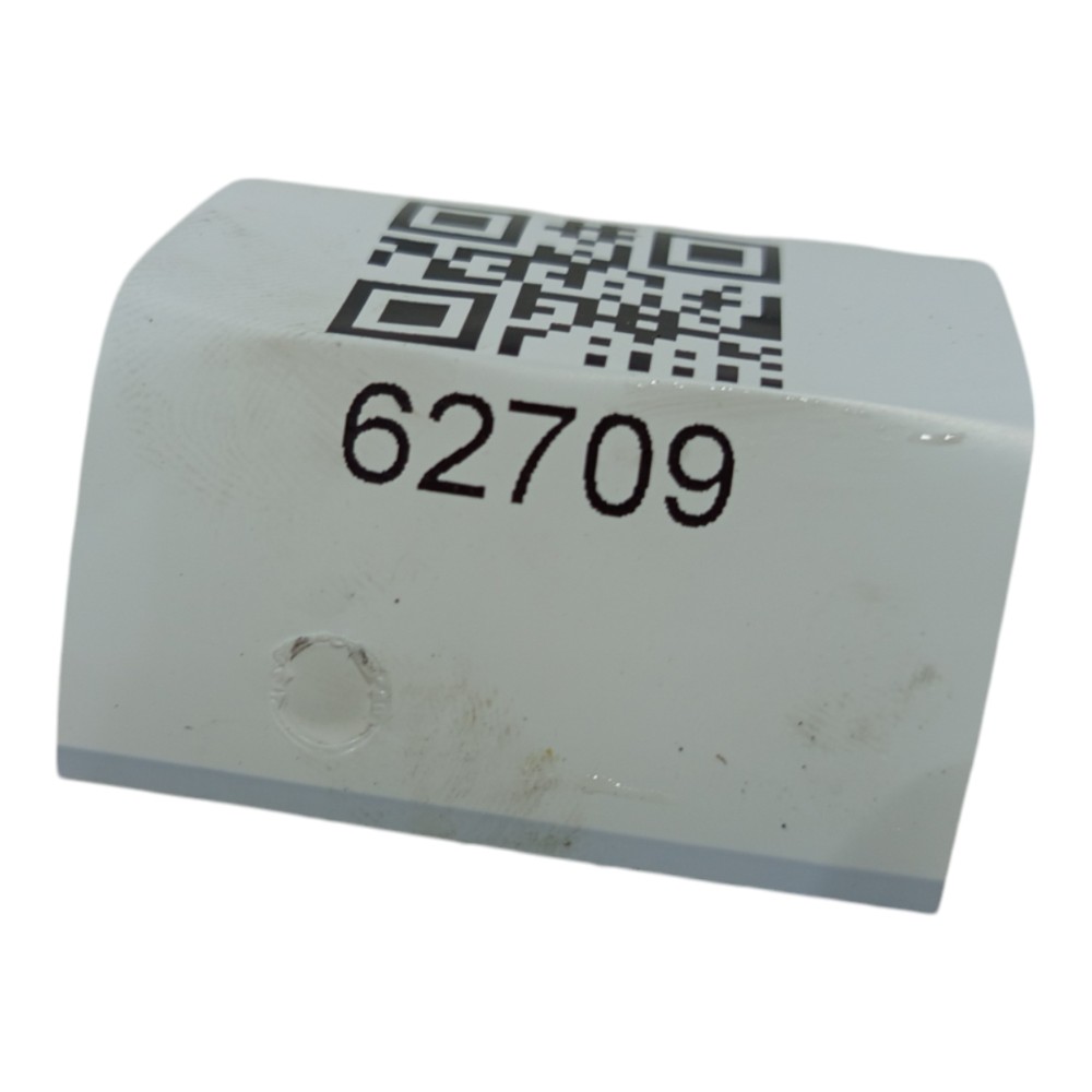 Limitador Porta Traseira Direita Renault Clio 2000 A 2012 6