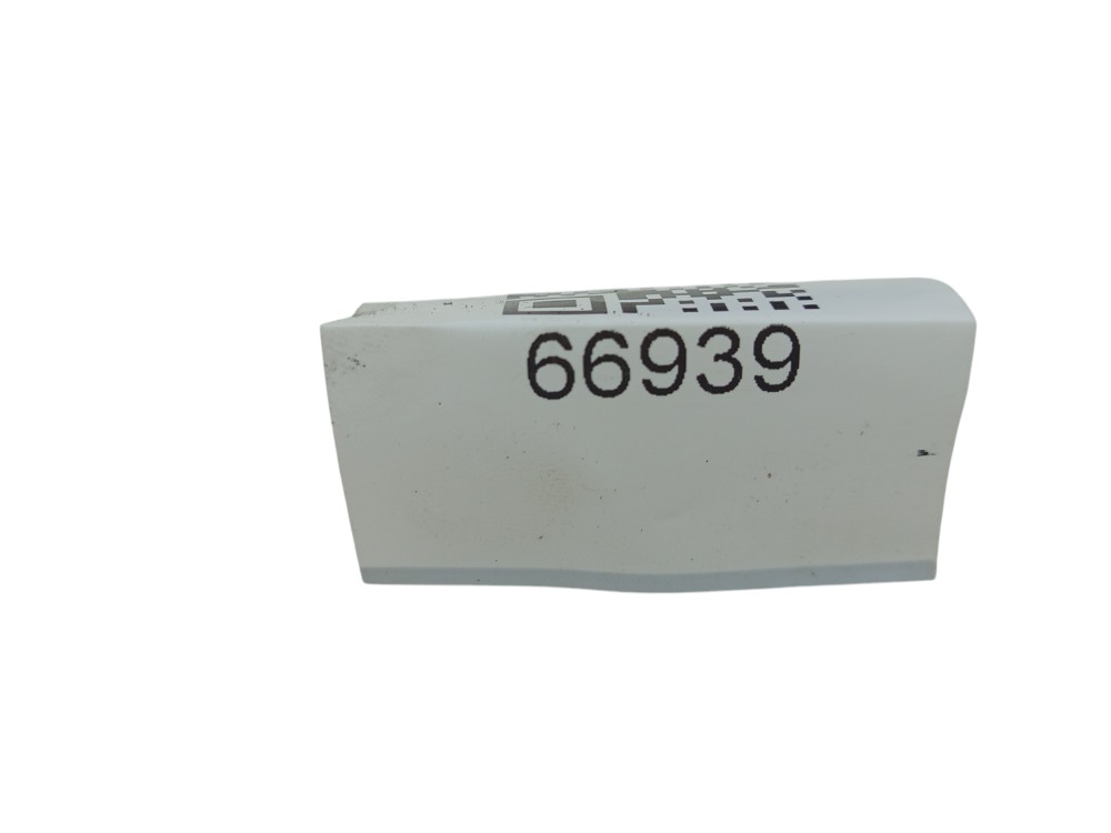 Sensor Temperatura Fiat Palio 1.0 1995 1996 1997 A 2012 7
