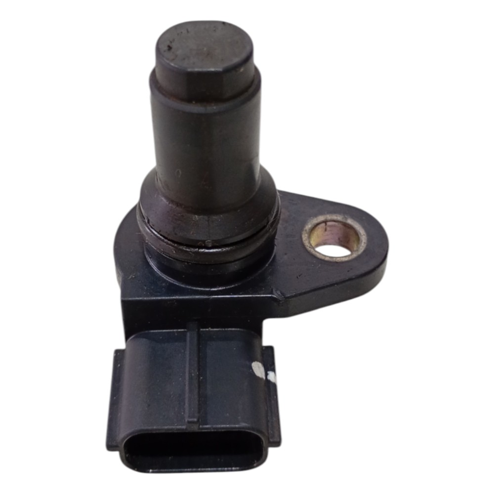 Sensor Fase Land Rover Freelander 2007 A 2012 3