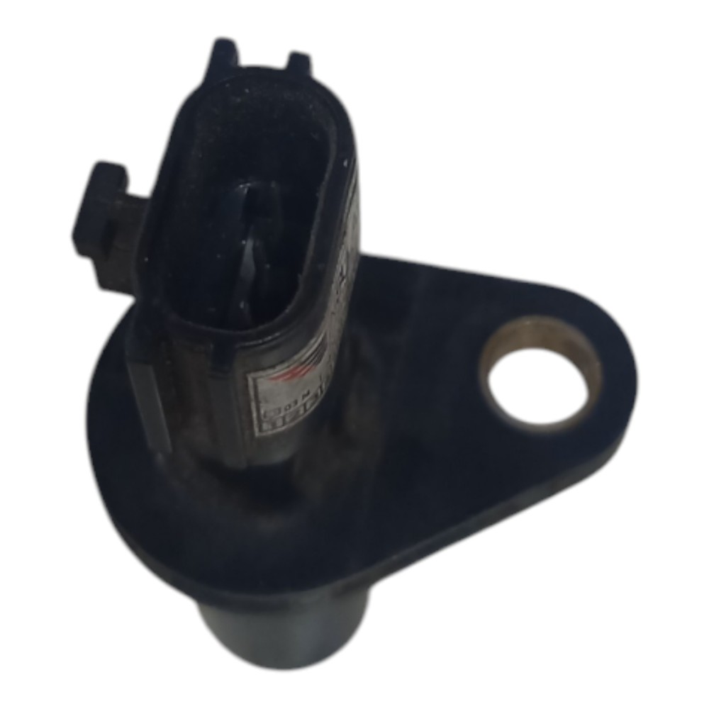 Sensor Rotação Caixa Nissan Kicks 1.6 16v 2016 2017 A 2020 7