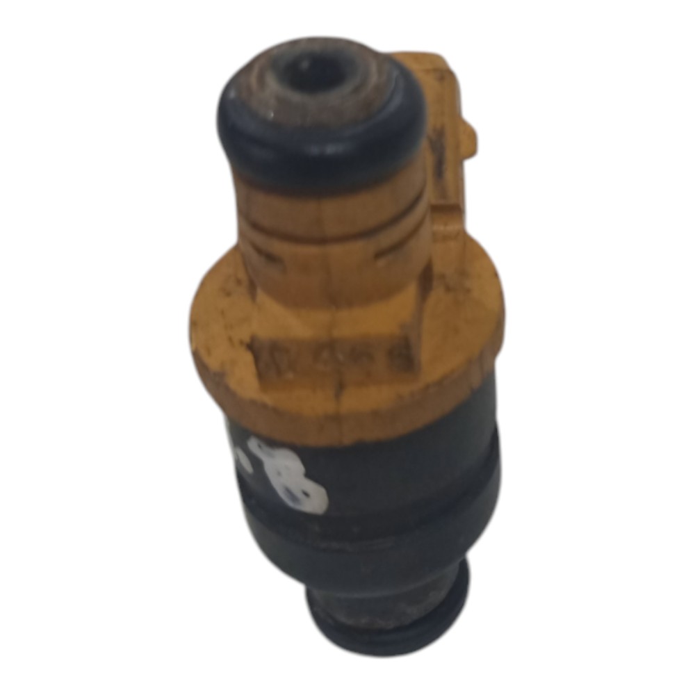 Bico Injetor Combustível Audi A3 1.8 1997 1998 1999 A 2006 3