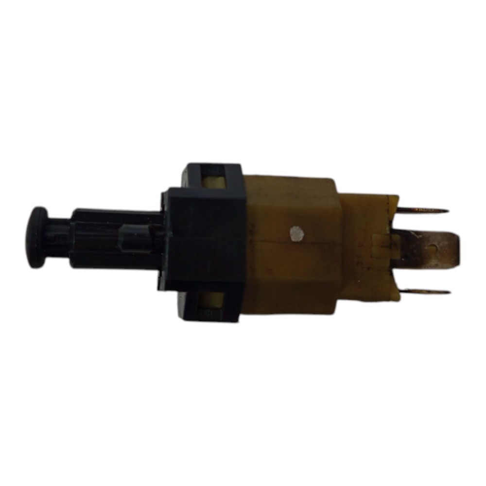 Sensor Interruptor Pedal Brake Chery Celer 2015 3