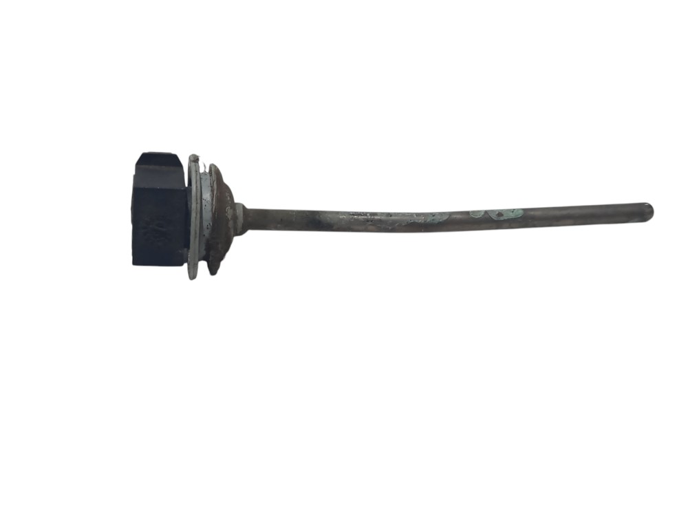 Sensor Fluxo Ar Motor Mercedes A160 1.6 1999 2000 A 2005 1