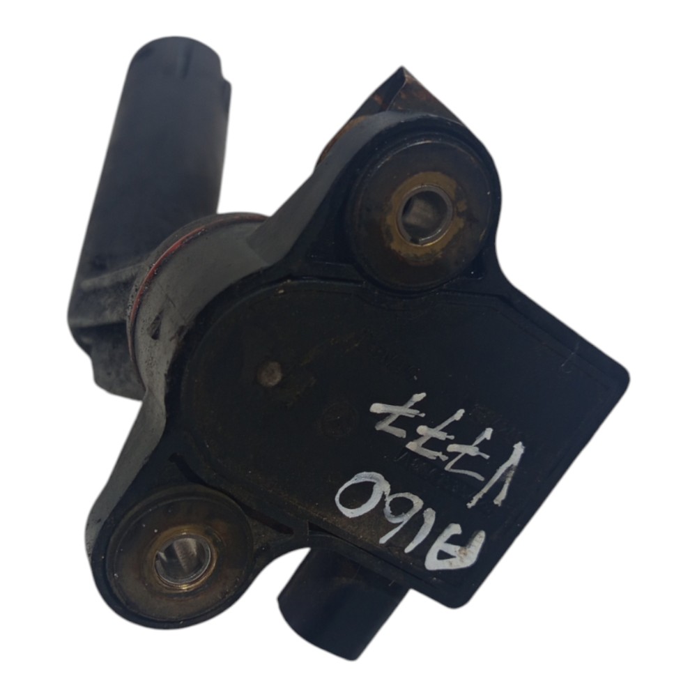 Sensor Pressão Oleo Mercedes-benz A160 1.6 1997 A 2004 5