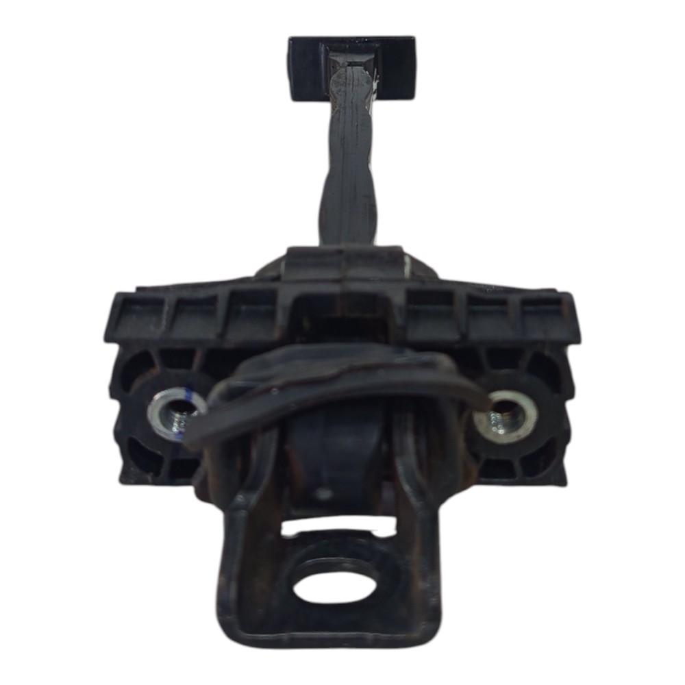 Limitador Porta Dianteira Direita T Cross Tsi 1.0 2019 A 202 3