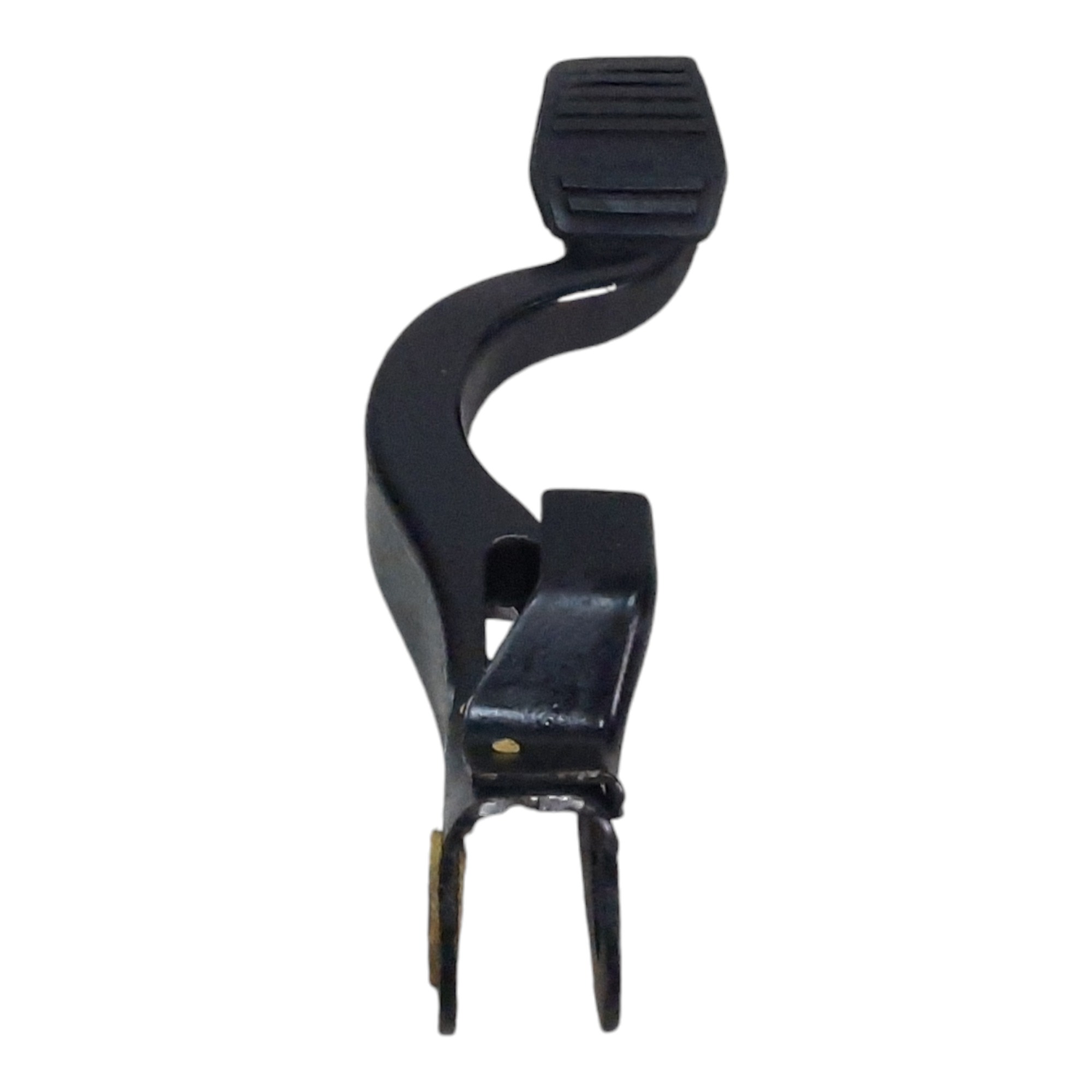Pedal de freio ka 444 kd1 6