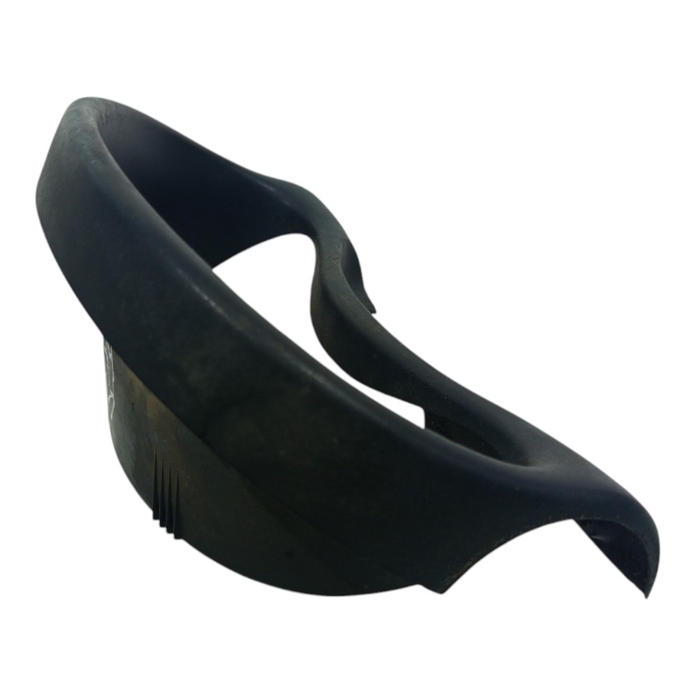 Moldura Painel Instrumento Gm Corsa 1994 1995 1996 A 2002 3