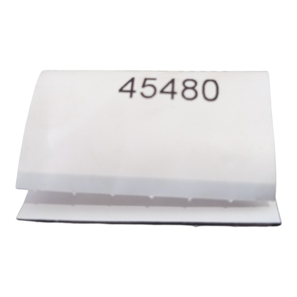 Capa Protetora Motor Limpador Parabrisa Gol G2/3 1995 A 2005 7