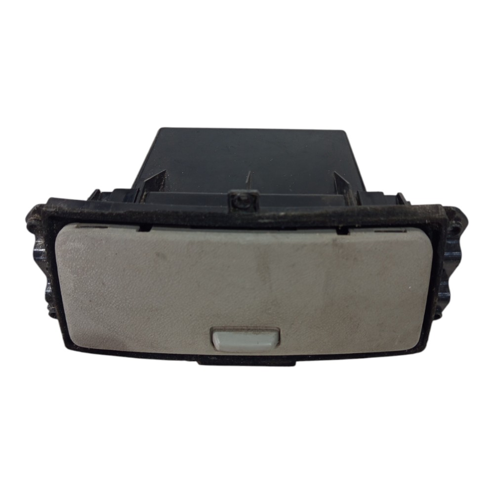 Porta Objetos Trecos Hyundai Azera 3.3 2007 A 2011 1