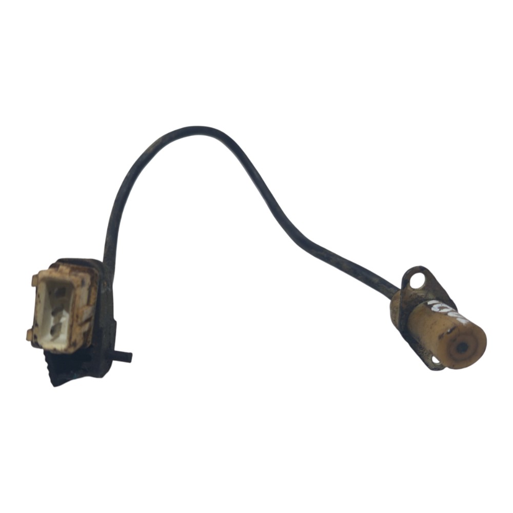 Sensor Rotação Fiat Palio Fiasa 1997 1998 1999 2000 2001 1