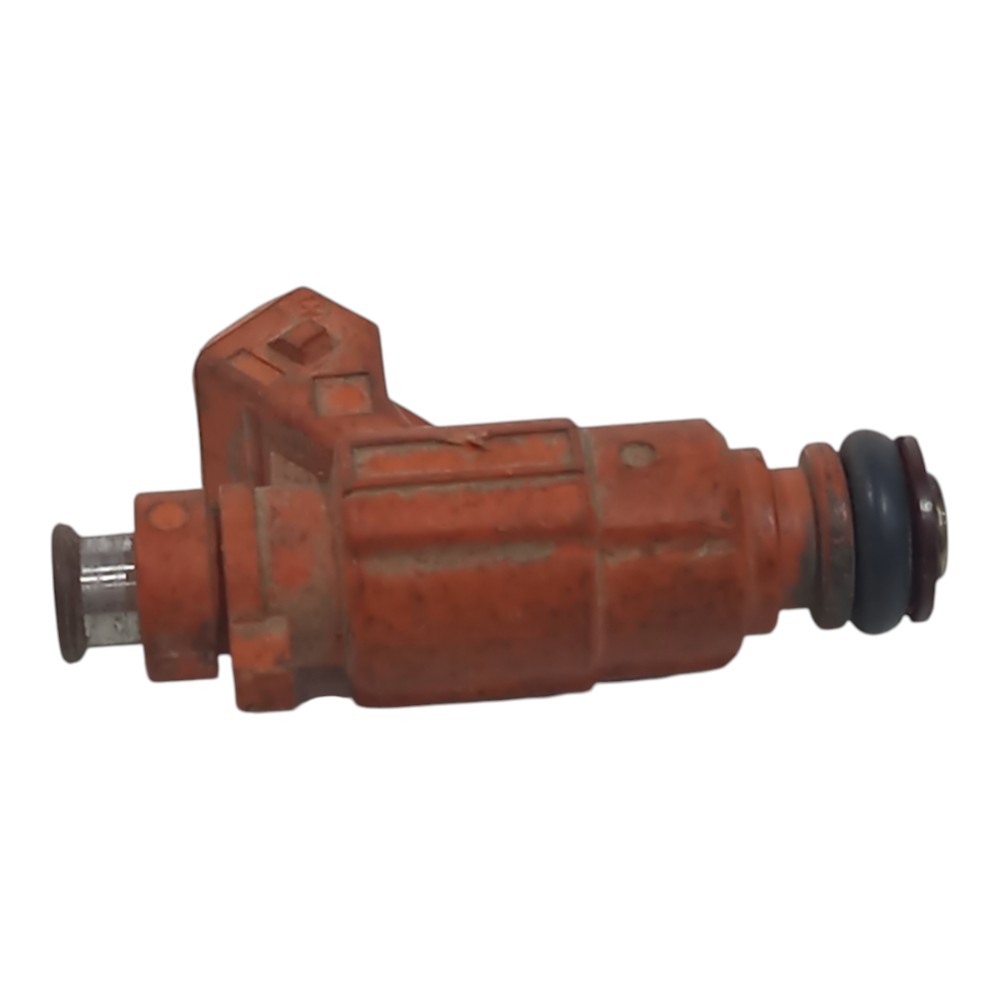 Bico Injetor Combustível Peugeot 206 207 1.6 16v 2006 A 2010 2