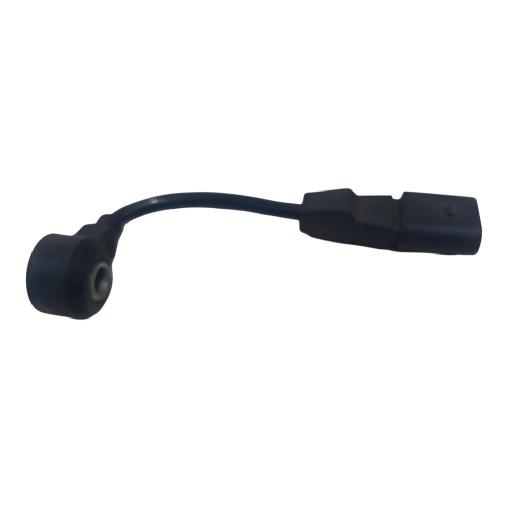 Sensor Detonação Audi A3 1.8 20v Volkswagen Golf 1997 A 2006 2
