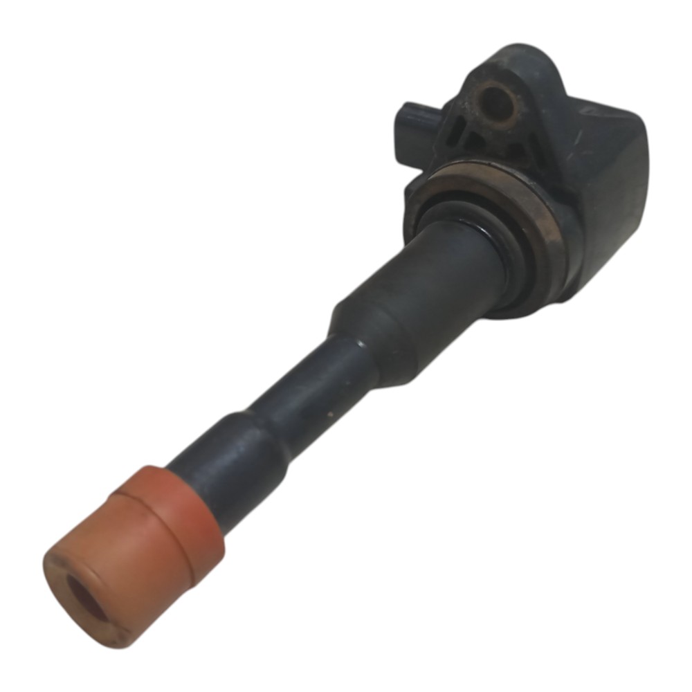 Bobina Ignição Honda Fit 1.4 8v Automático Flex 2003 A 2008 5