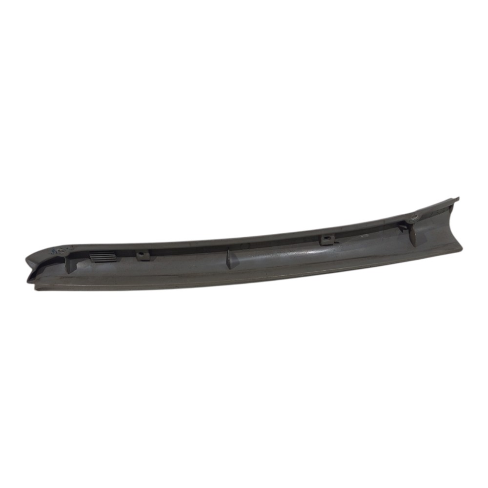 Moldura Interna Pd Traseira Gm Blazer 1995 96 97 A 2000 S10 7