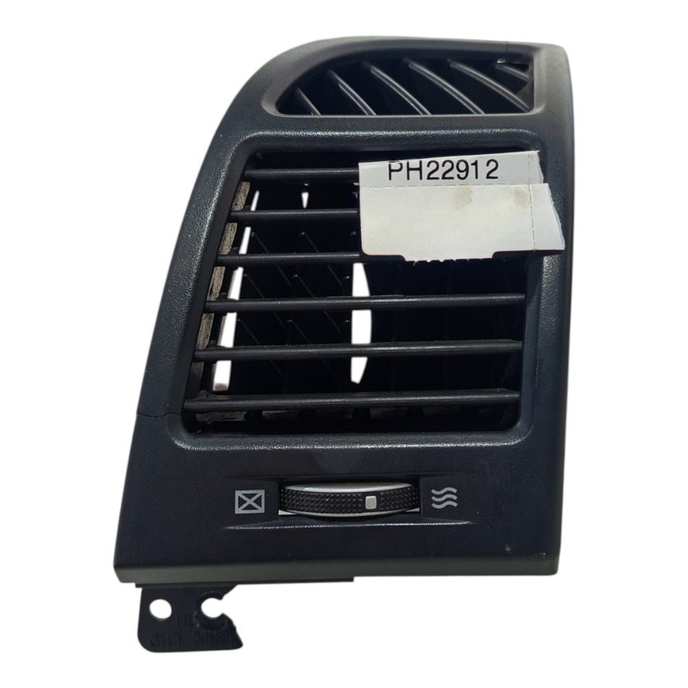 Difusor Ar Painel Direito Hyundai Santa Fé 2007 A 2012 8