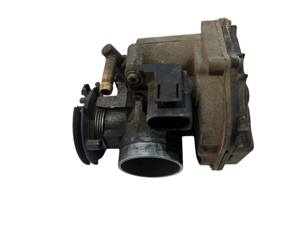 Tbi Vw Gol 1.0 8v 1998 1999 2000 A 2005 2
