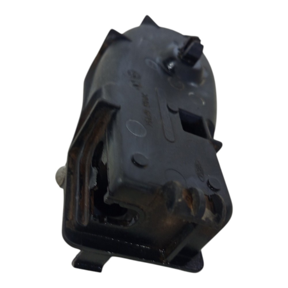 Maçaneta Interna Traseira Esquerda Ford Focus 2008 A 2013 1