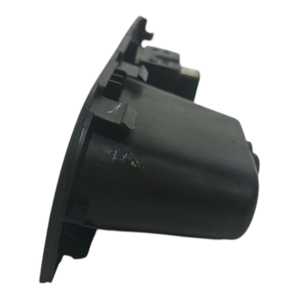 Botao Vidro Interruptor Traseiro Esquerdo Ford Fusion 2006 2