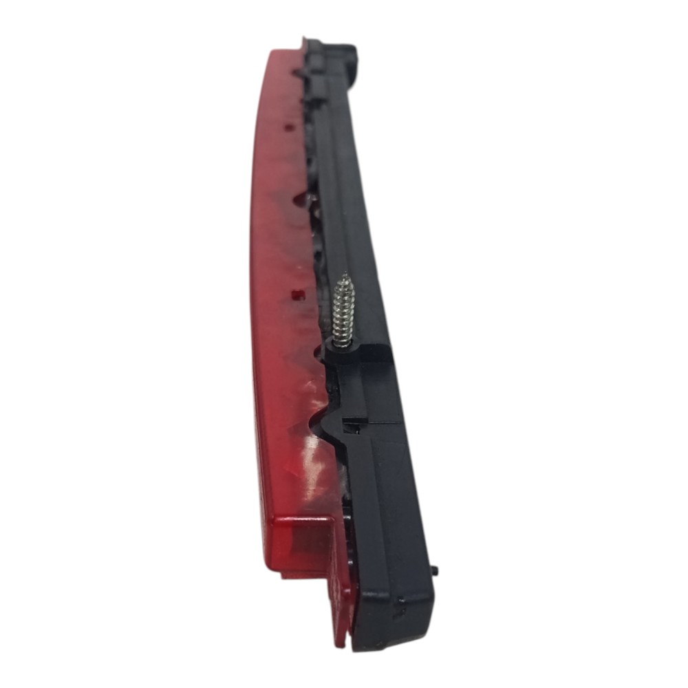 Luz Freio Traseira Breaklight Audi A3 2000 A 200 4