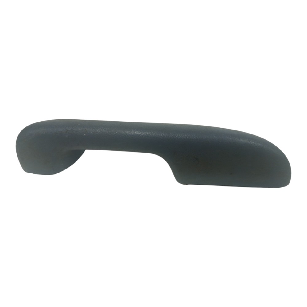 Puxador Interno Traseiro Esquerdo Fiat Palio 1997 A 2008 2