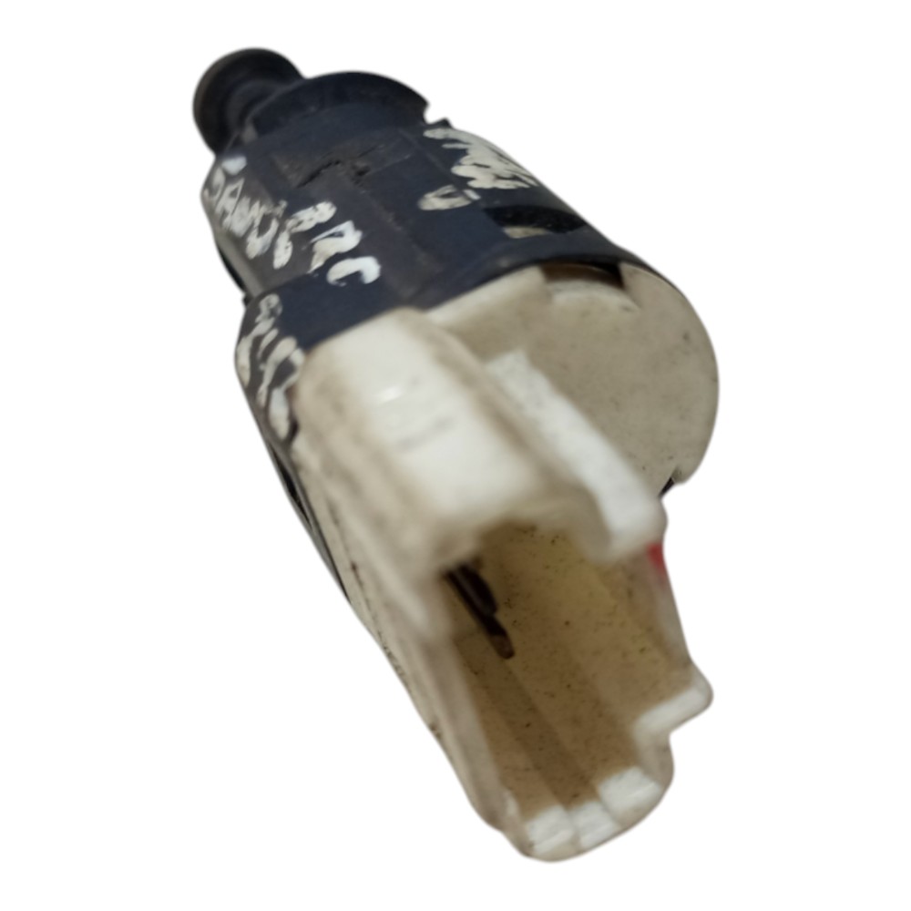 Interruptor Pedal Freio Renault Sandero Logan 2007 A 2013 5