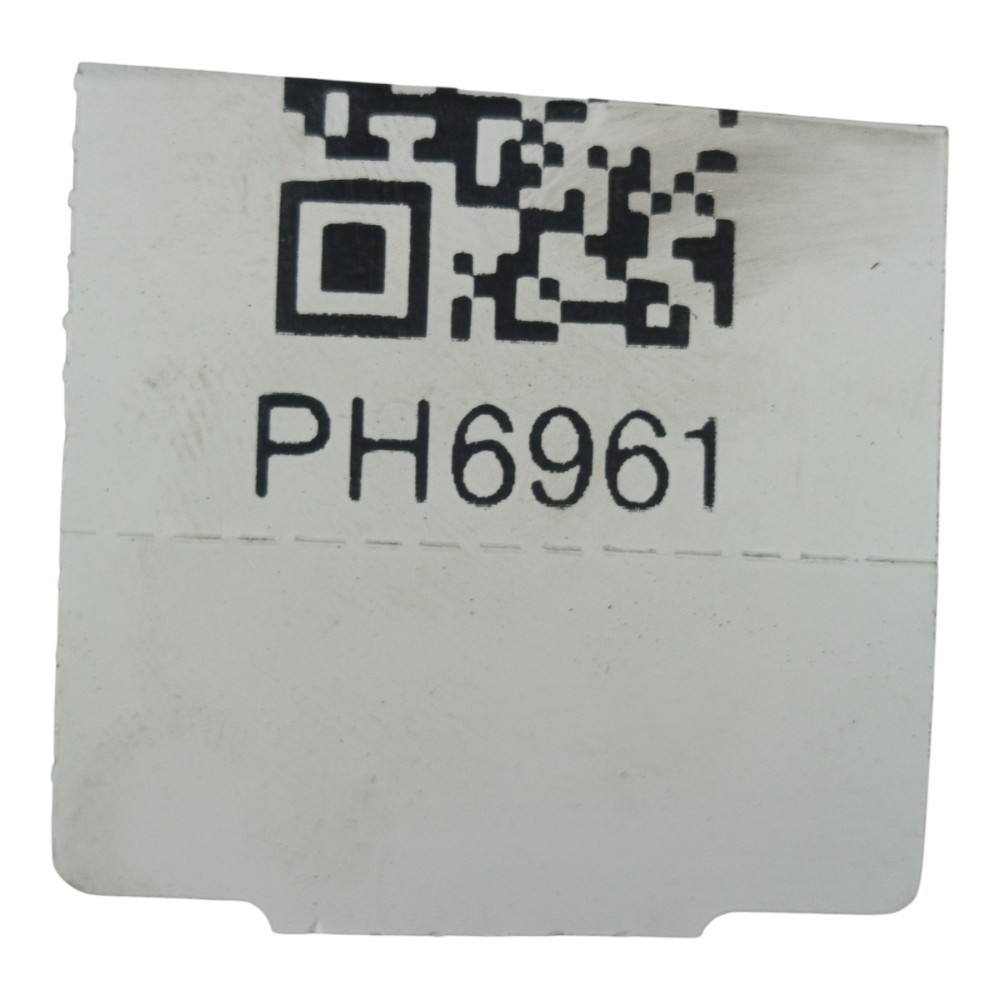 Auto Falante Porta Hyundai Hb20 2012 2019 7