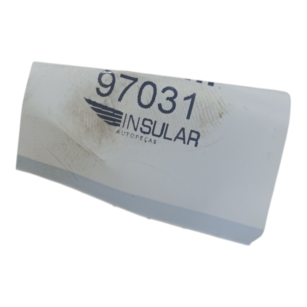 Sensor Tps Posição Marcha Lenta Gm Corsa 1994 1995 96 A 2002 9
