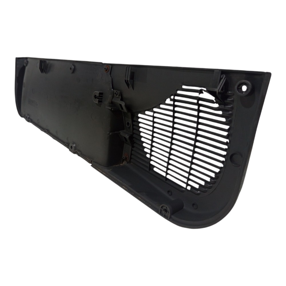 Porta Objetos Dianteiro Direito Gm Corsa 1995 1996 A 2010 4