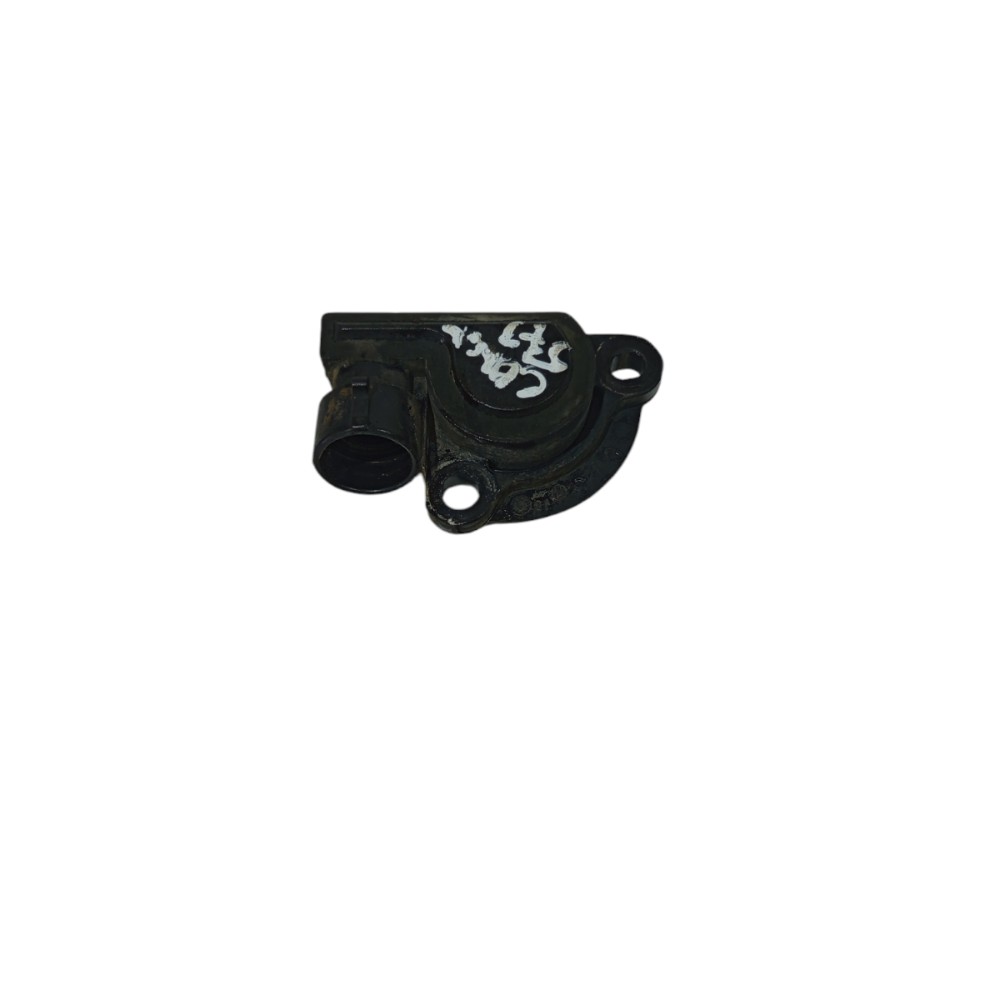 Sensor Posição Chevrolet Corsa 1.0 1994 1995 1996 A 2002 6