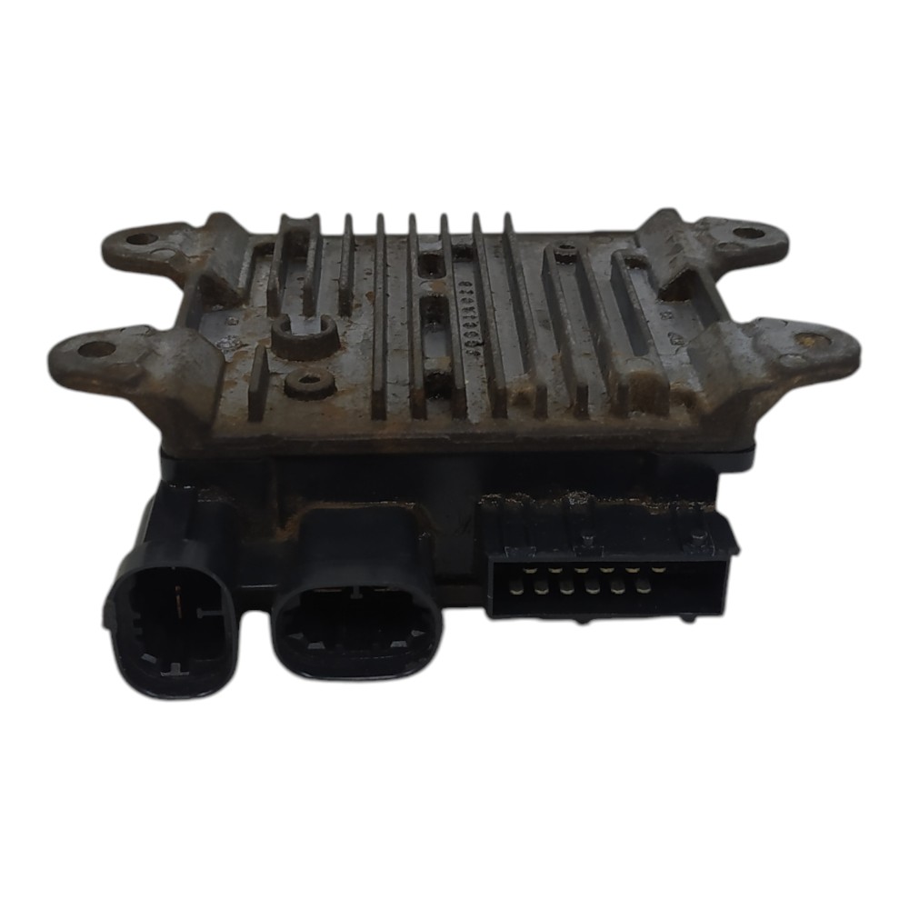 Modulo direção eletrica c3 562 kd1 5