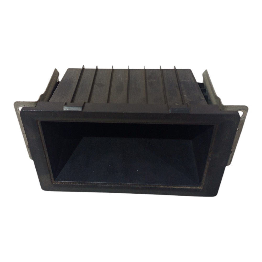 Porta Treco Superior Painel Central Jac J6 2011 A 2016 1